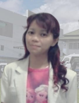 drg. YULIANTI SINAGA